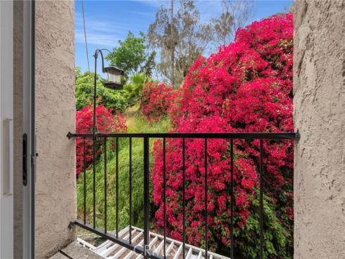 1243 Rosecrans 45A Avenue, Fullerton, CA