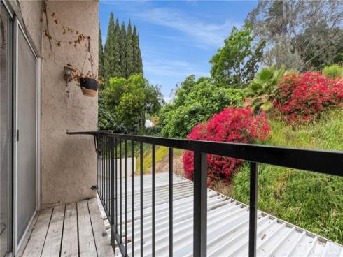 1243 Rosecrans 45A Avenue, Fullerton, CA