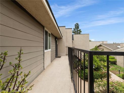 1243 Rosecrans 45A Avenue, Fullerton, CA