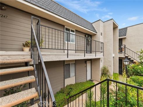1243 Rosecrans 45A Avenue, Fullerton, CA