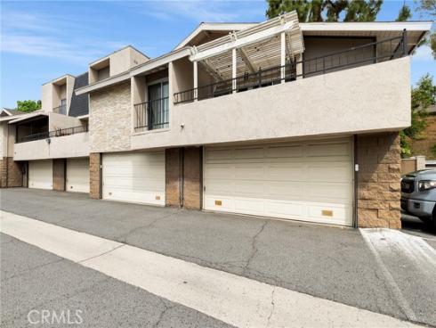 1243 Rosecrans 45A Avenue, Fullerton, CA