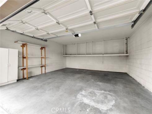 1243 Rosecrans 45A Avenue, Fullerton, CA