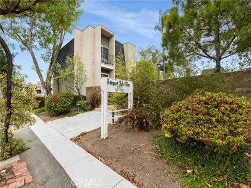 1243 Rosecrans 45A Avenue, Fullerton, CA