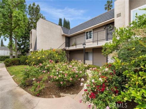 1243 Rosecrans 45A Avenue, Fullerton, CA