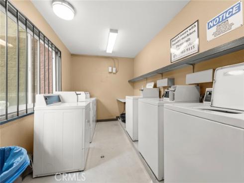 1243  Rosecrans  45A  Avenue, Fullerton, CA