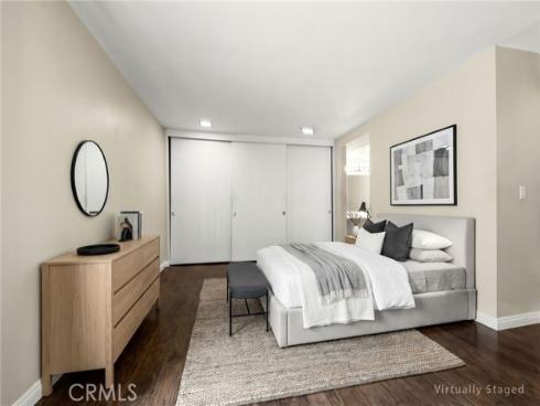 1243 Rosecrans 45A Avenue, Fullerton, CA