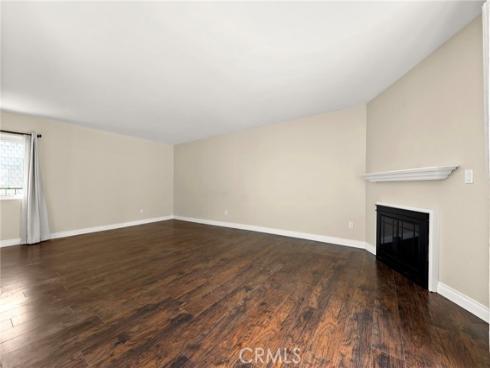 1243 Rosecrans 45A Avenue, Fullerton, CA