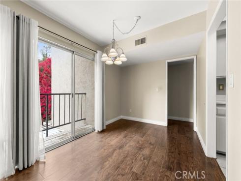 1243 Rosecrans 45A Avenue, Fullerton, CA