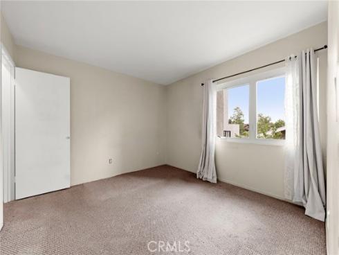 1243 Rosecrans 45A Avenue, Fullerton, CA