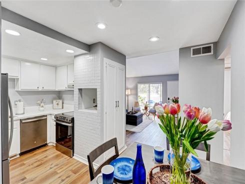 3010 Associated Road 133