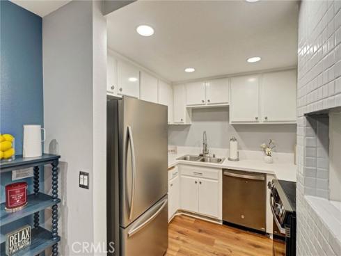 3010 Associated 133 Road, Fullerton, CA