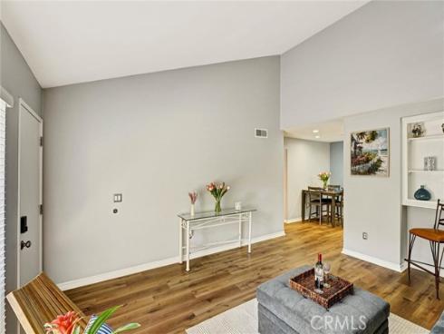 3010 Associated 133 Road, Fullerton, CA