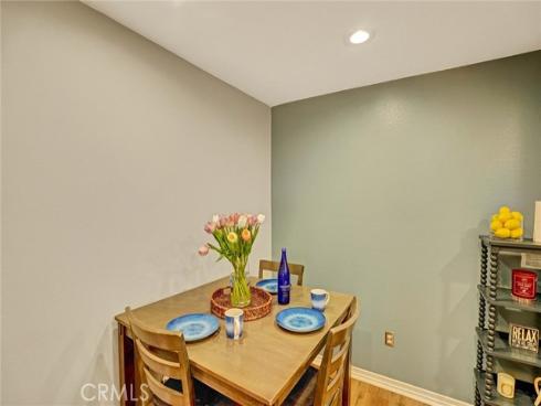 3010 Associated 133 Road, Fullerton, CA