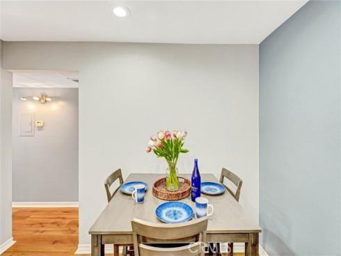 3010 Associated 133 Road, Fullerton, CA