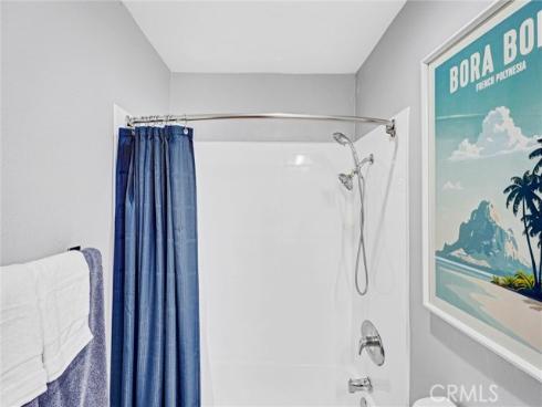 3010 Associated 133 Road, Fullerton, CA