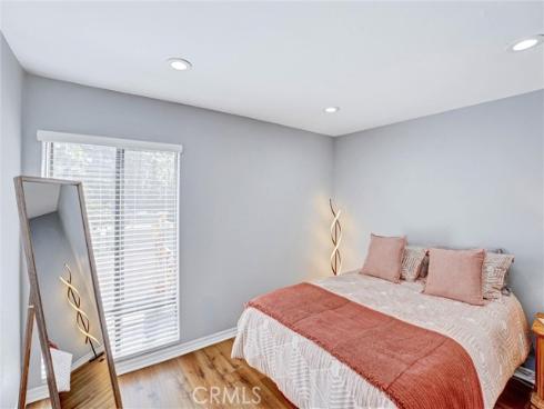 3010 Associated 133 Road, Fullerton, CA