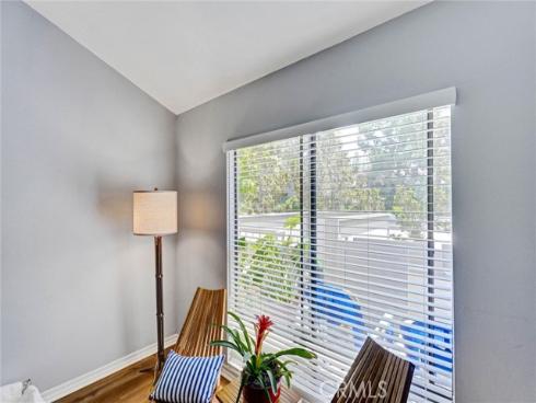 3010 Associated 133 Road, Fullerton, CA