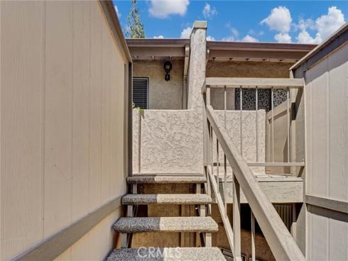 3010 Associated 133 Road, Fullerton, CA