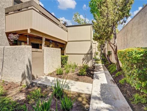 3010 Associated 133 Road, Fullerton, CA