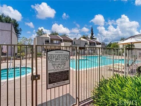3010 Associated 133 Road, Fullerton, CA
