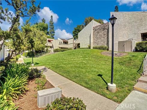 3010 Associated 133 Road, Fullerton, CA