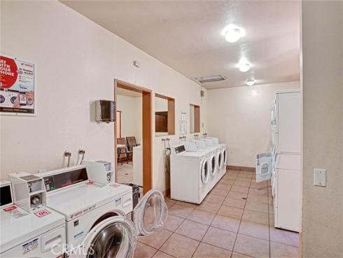 3010 Associated 133 Road, Fullerton, CA