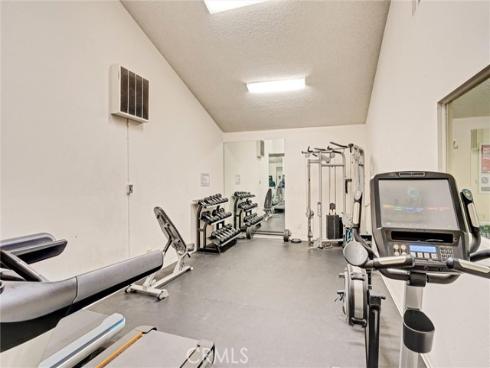 3010 Associated 133 Road, Fullerton, CA