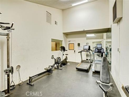 3010 Associated 133 Road, Fullerton, CA