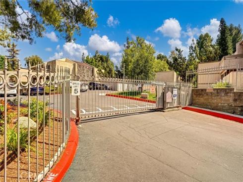 3010 Associated 133 Road, Fullerton, CA