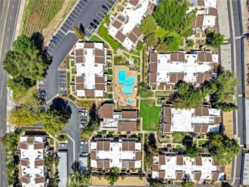 3010 Associated 133 Road, Fullerton, CA