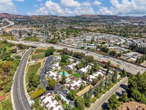 3010 Associated 133 Road, Fullerton, CA