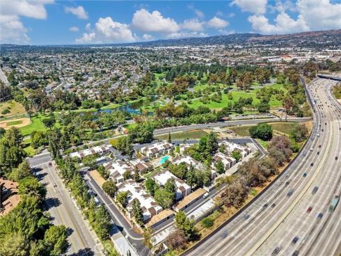 3010 Associated 133 Road, Fullerton, CA
