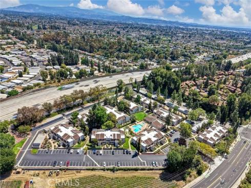 3010 Associated 133 Road, Fullerton, CA