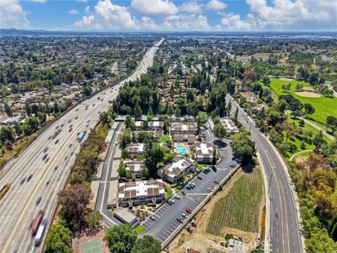 3010 Associated 133 Road, Fullerton, CA