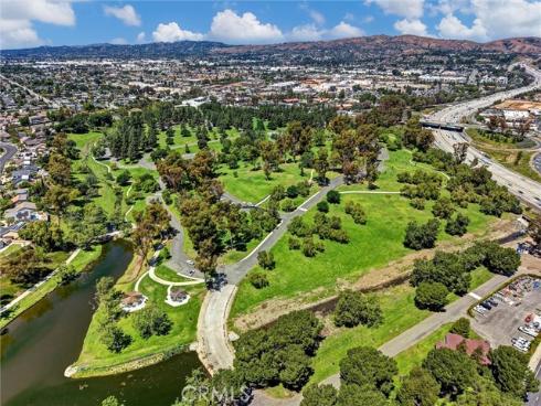 3010 Associated 133 Road, Fullerton, CA
