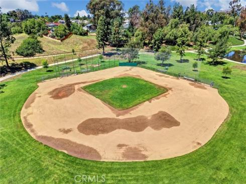 3010 Associated 133 Road, Fullerton, CA