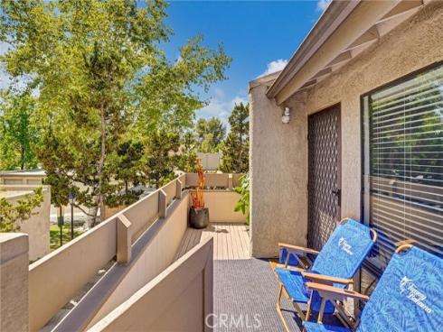 3010 Associated 133 Road, Fullerton, CA