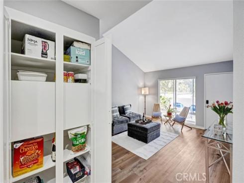 3010 Associated 133 Road, Fullerton, CA