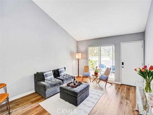 3010 Associated 133 Road, Fullerton, CA