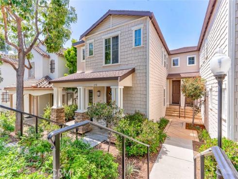 1264 Mcfadden