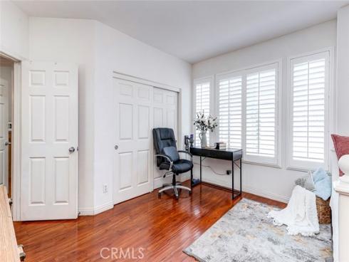 1264  Mcfadden  , Fullerton, CA