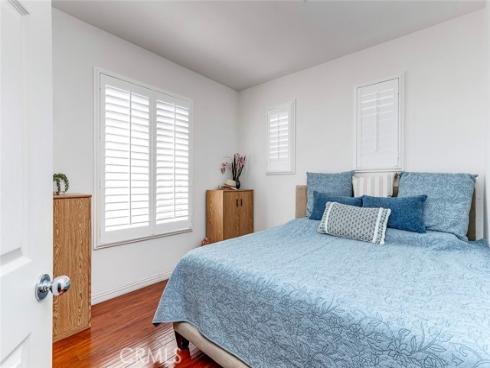 1264  Mcfadden  , Fullerton, CA