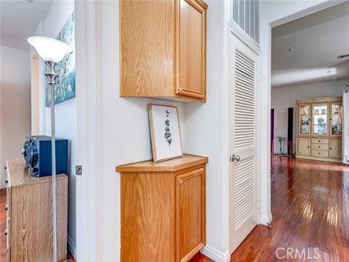 1264  Mcfadden  , Fullerton, CA