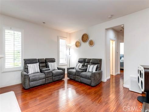 1264  Mcfadden  , Fullerton, CA