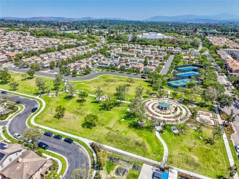 1264  Mcfadden  , Fullerton, CA