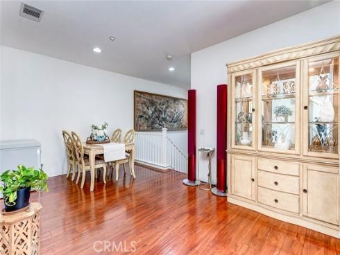 1264  Mcfadden  , Fullerton, CA