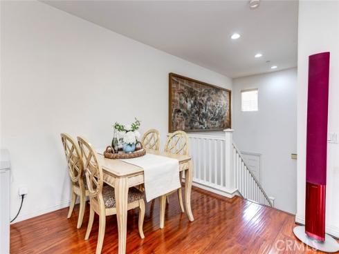 1264  Mcfadden  , Fullerton, CA