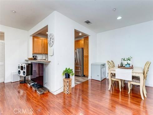 1264  Mcfadden  , Fullerton, CA