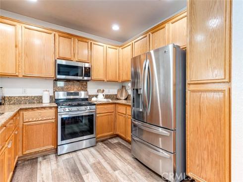 1264  Mcfadden  , Fullerton, CA