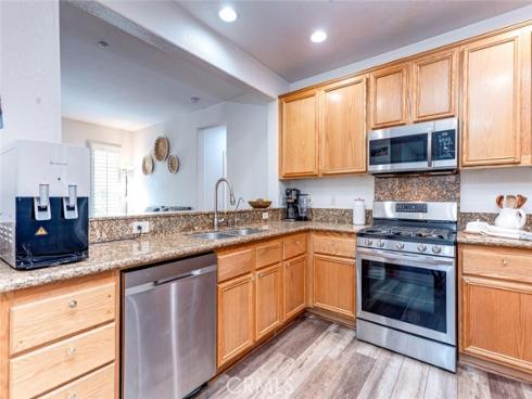 1264  Mcfadden  , Fullerton, CA